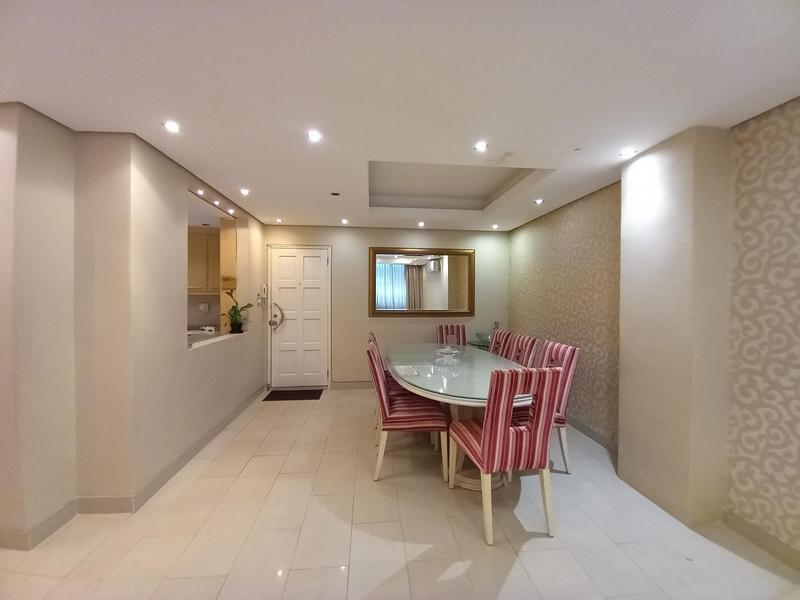 To Let 2 Bedroom Property for Rent in North Beach KwaZulu-Natal