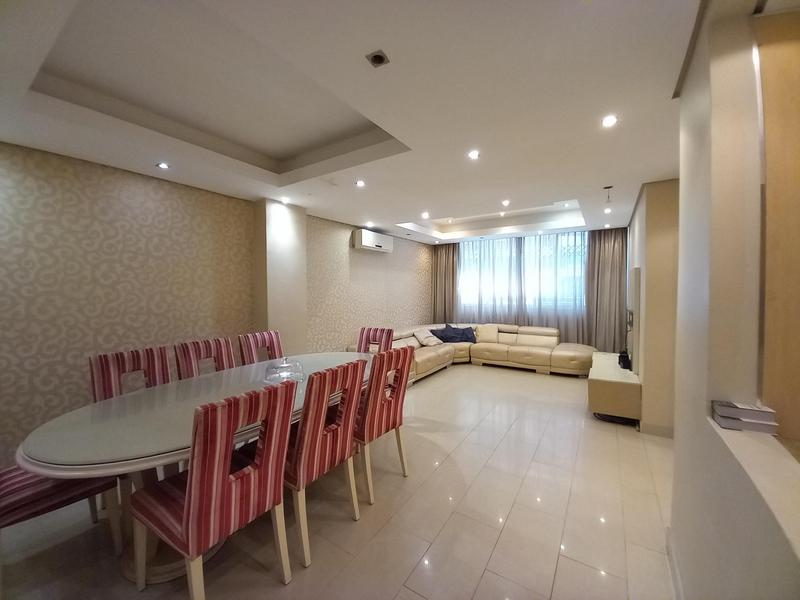 To Let 2 Bedroom Property for Rent in North Beach KwaZulu-Natal