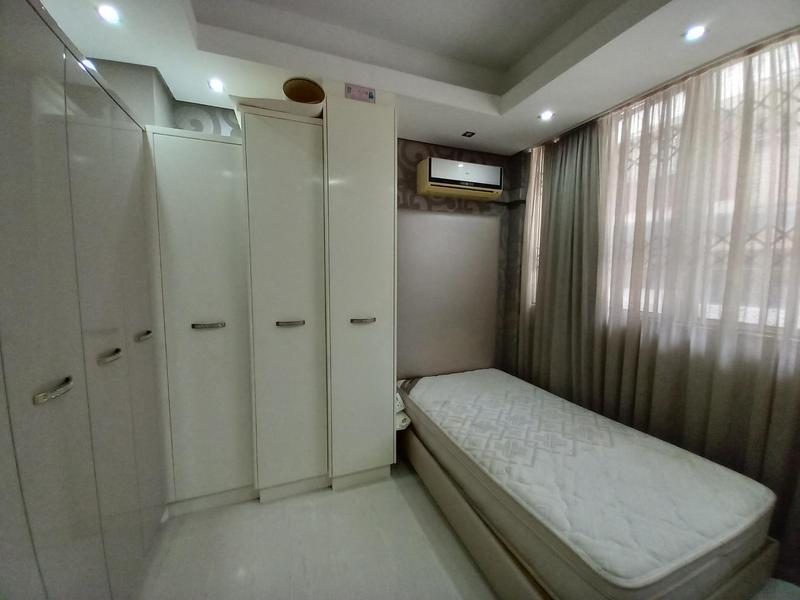 To Let 2 Bedroom Property for Rent in North Beach KwaZulu-Natal