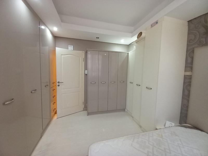 To Let 2 Bedroom Property for Rent in North Beach KwaZulu-Natal