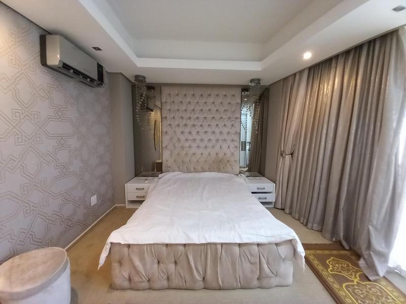 To Let 2 Bedroom Property for Rent in North Beach KwaZulu-Natal