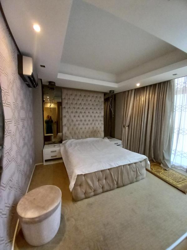 To Let 2 Bedroom Property for Rent in North Beach KwaZulu-Natal