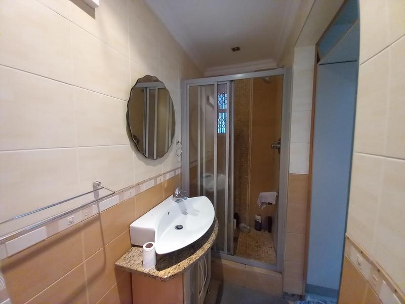 To Let 2 Bedroom Property for Rent in North Beach KwaZulu-Natal