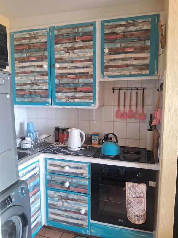 To Let 3 Bedroom Property for Rent in Port Shepstone KwaZulu-Natal