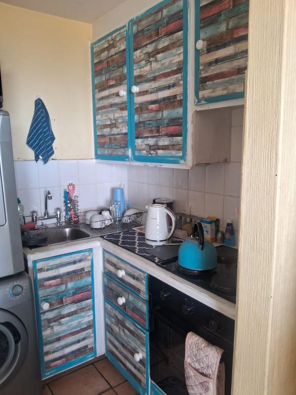 To Let 3 Bedroom Property for Rent in Port Shepstone KwaZulu-Natal