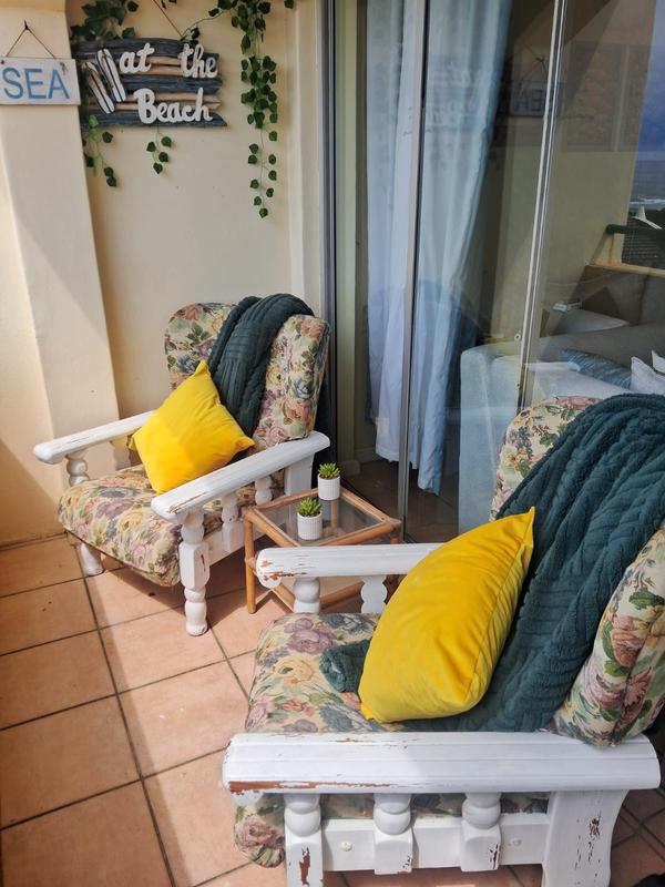 To Let 3 Bedroom Property for Rent in Port Shepstone KwaZulu-Natal