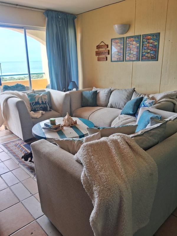 To Let 3 Bedroom Property for Rent in Port Shepstone KwaZulu-Natal