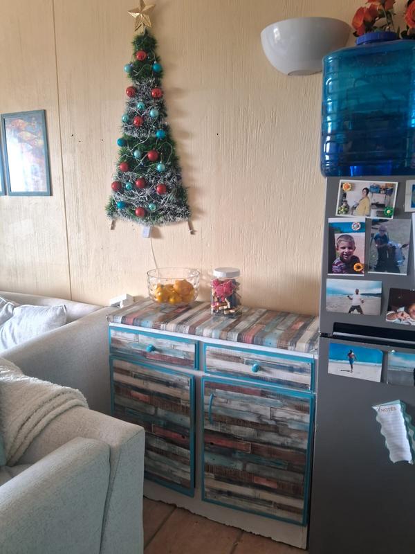 To Let 3 Bedroom Property for Rent in Port Shepstone KwaZulu-Natal