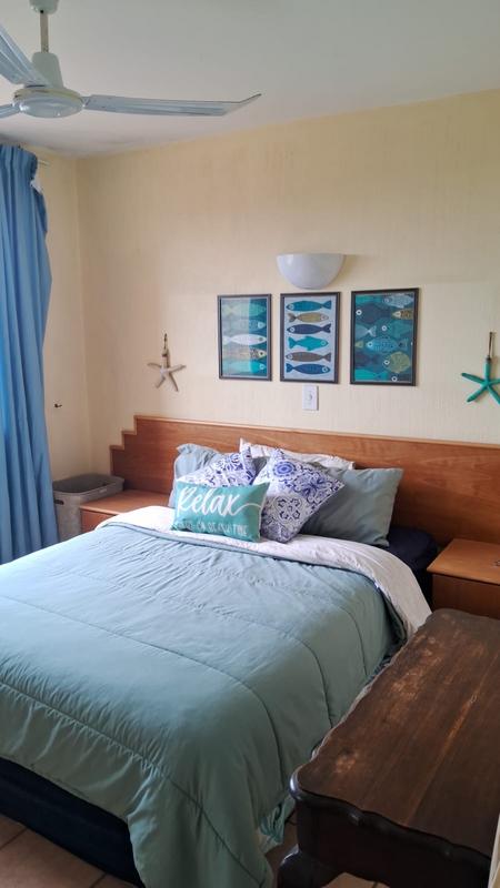 To Let 3 Bedroom Property for Rent in Port Shepstone KwaZulu-Natal