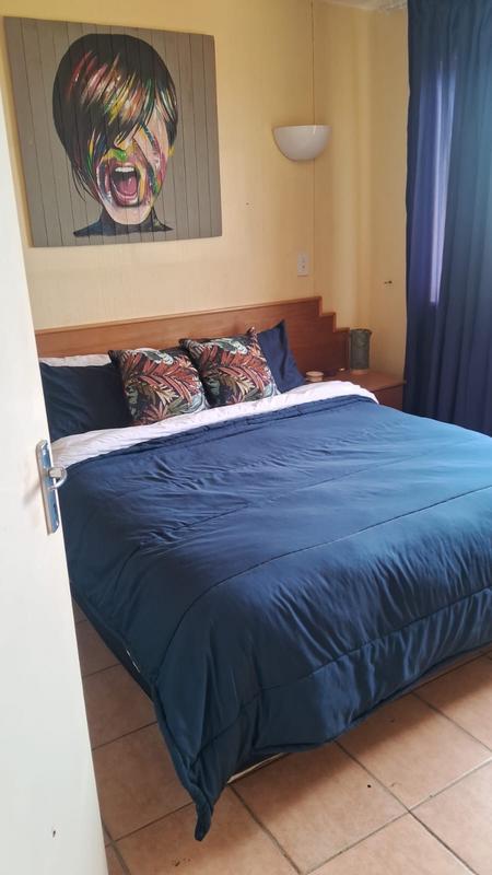 To Let 3 Bedroom Property for Rent in Port Shepstone KwaZulu-Natal