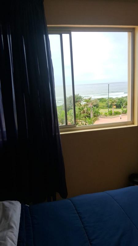 To Let 3 Bedroom Property for Rent in Port Shepstone KwaZulu-Natal