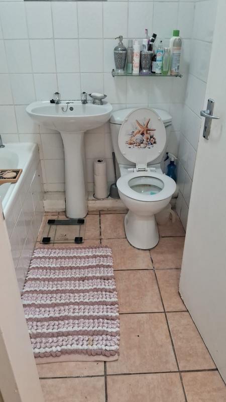 To Let 3 Bedroom Property for Rent in Port Shepstone KwaZulu-Natal