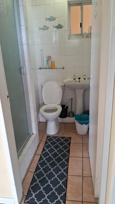 To Let 3 Bedroom Property for Rent in Port Shepstone KwaZulu-Natal