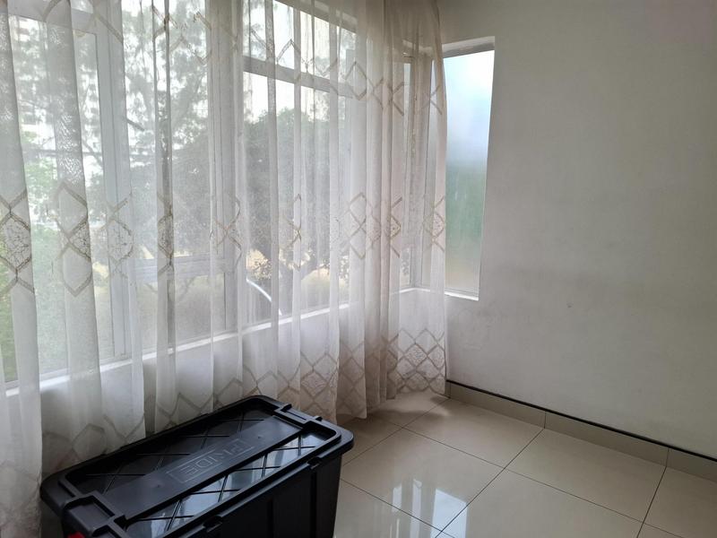 To Let 1 Bedroom Property for Rent in North Beach KwaZulu-Natal