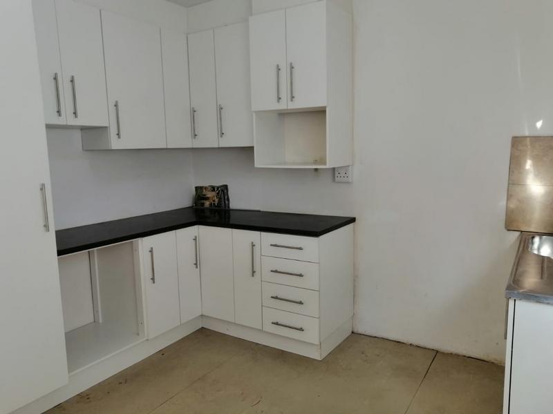 To Let 2 Bedroom Property for Rent in Overport KwaZulu-Natal