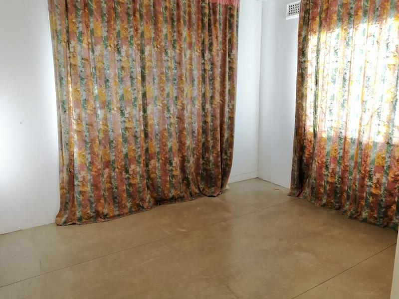 To Let 2 Bedroom Property for Rent in Overport KwaZulu-Natal