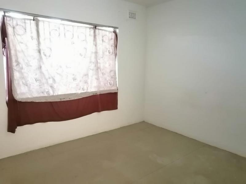 To Let 2 Bedroom Property for Rent in Overport KwaZulu-Natal