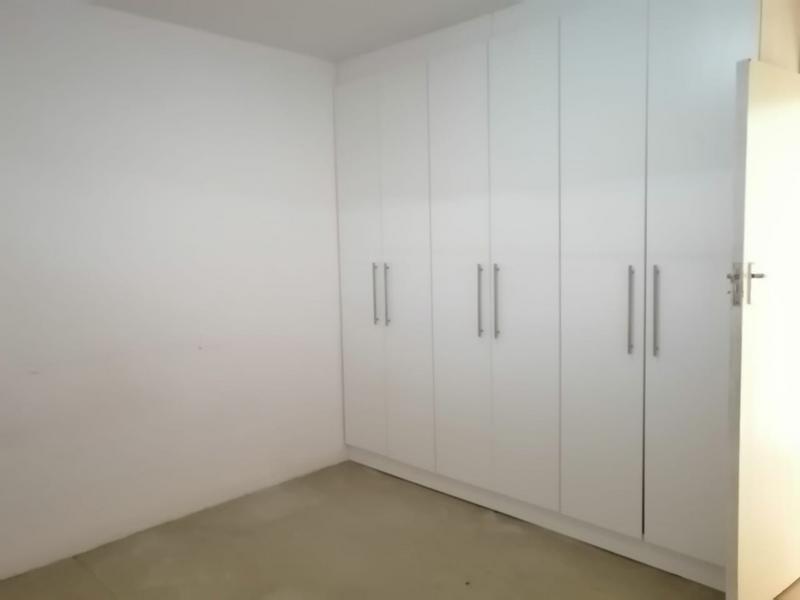 To Let 2 Bedroom Property for Rent in Overport KwaZulu-Natal