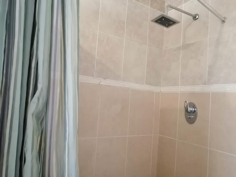 To Let 2 Bedroom Property for Rent in Overport KwaZulu-Natal