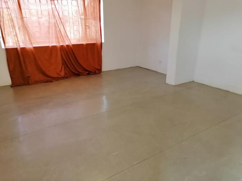 To Let 2 Bedroom Property for Rent in Overport KwaZulu-Natal