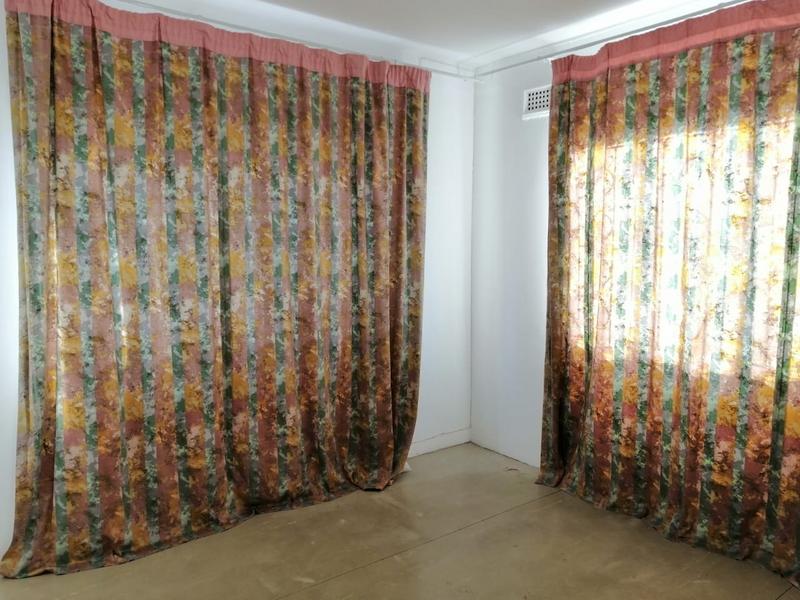 To Let 2 Bedroom Property for Rent in Overport KwaZulu-Natal