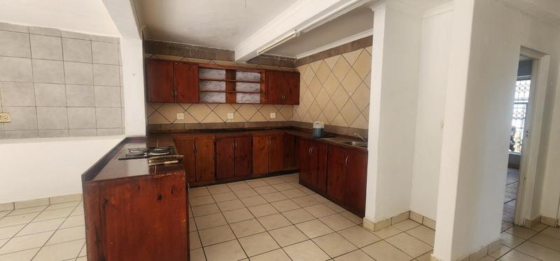 To Let 2 Bedroom Property for Rent in Umkomaas KwaZulu-Natal