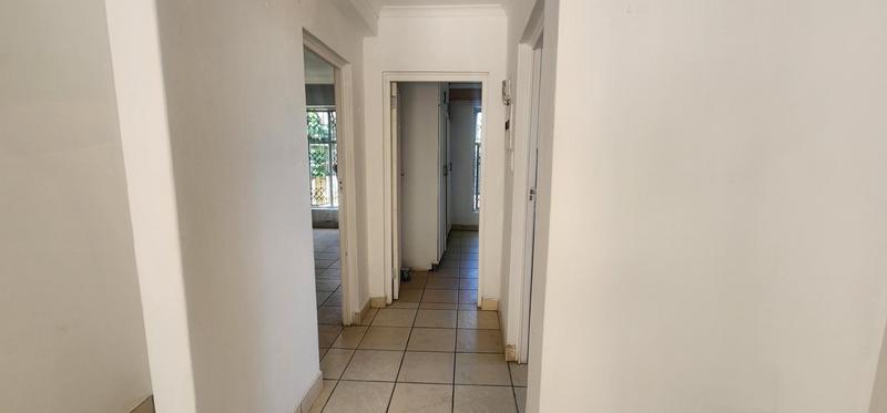 To Let 2 Bedroom Property for Rent in Umkomaas KwaZulu-Natal