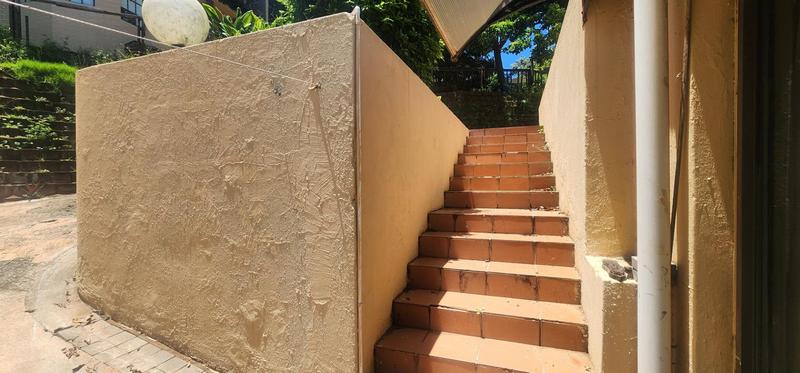 To Let 2 Bedroom Property for Rent in Umkomaas KwaZulu-Natal