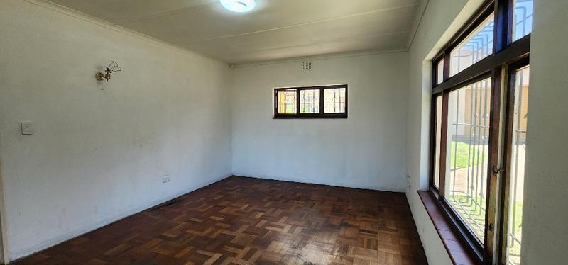 To Let 3 Bedroom Property for Rent in Scottburgh KwaZulu-Natal