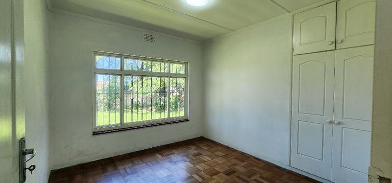 To Let 3 Bedroom Property for Rent in Scottburgh KwaZulu-Natal