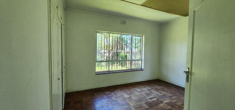 To Let 3 Bedroom Property for Rent in Scottburgh KwaZulu-Natal