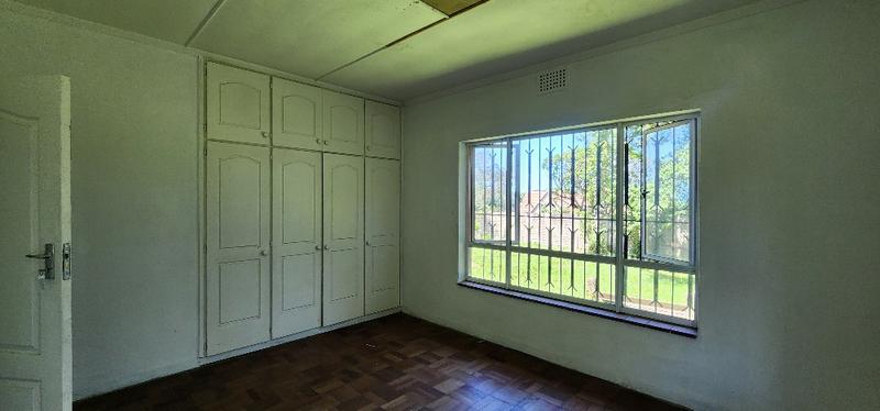 To Let 3 Bedroom Property for Rent in Scottburgh KwaZulu-Natal