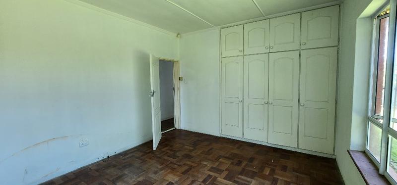 To Let 3 Bedroom Property for Rent in Scottburgh KwaZulu-Natal