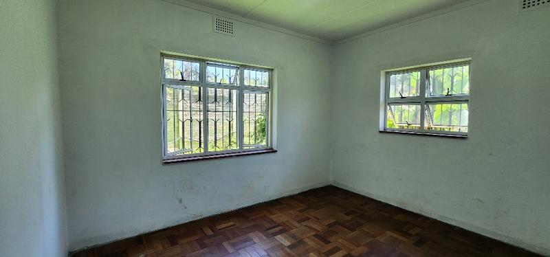 To Let 3 Bedroom Property for Rent in Scottburgh KwaZulu-Natal