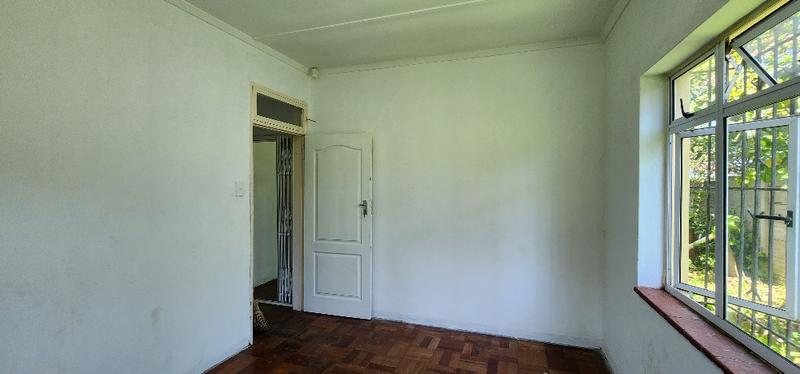 To Let 3 Bedroom Property for Rent in Scottburgh KwaZulu-Natal