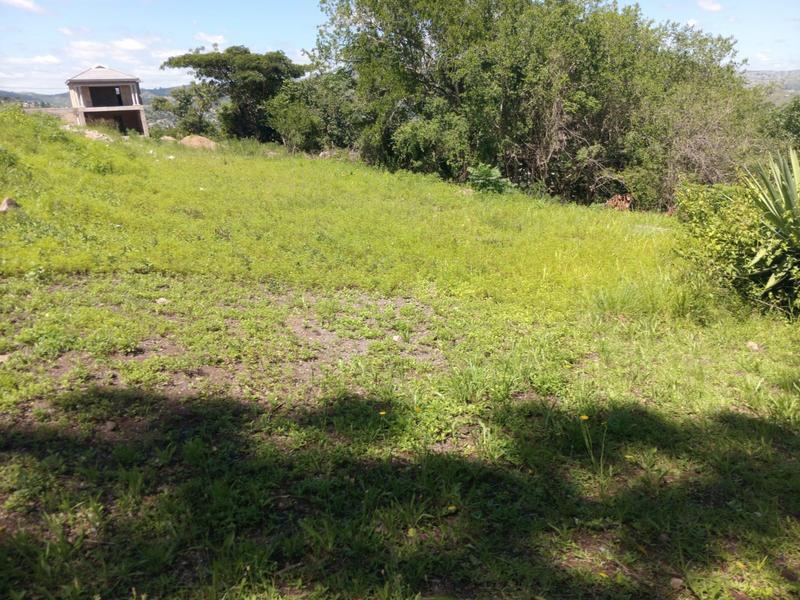 0 Bedroom Property for Sale in Nagina KwaZulu-Natal