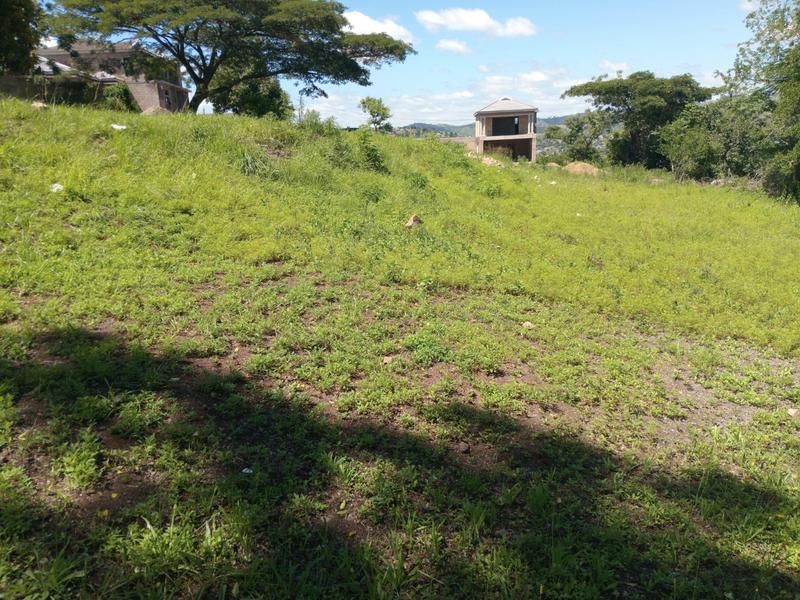0 Bedroom Property for Sale in Nagina KwaZulu-Natal