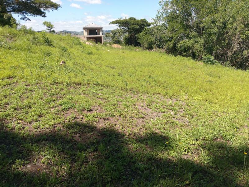 0 Bedroom Property for Sale in Nagina KwaZulu-Natal