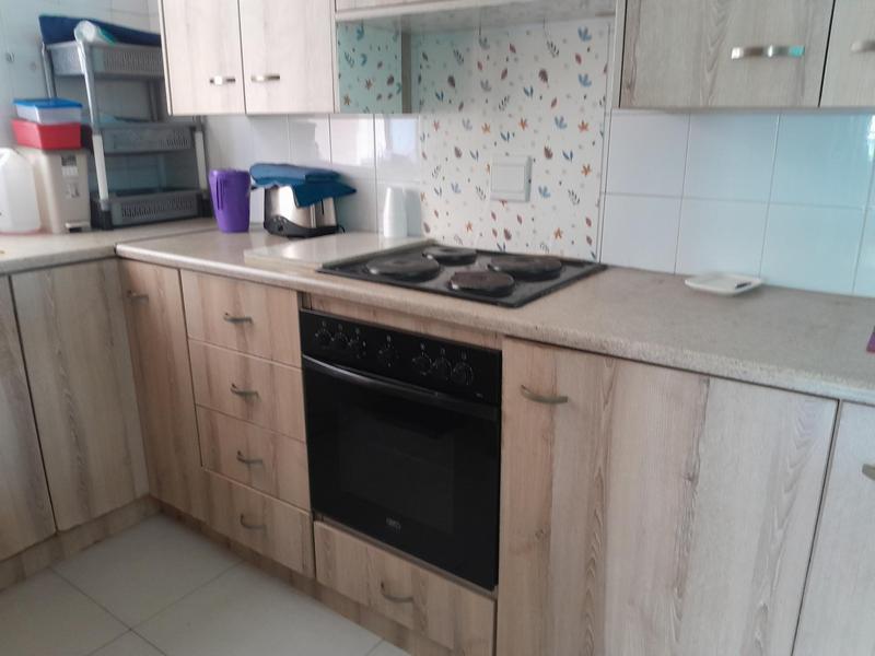 To Let 2 Bedroom Property for Rent in North Beach KwaZulu-Natal