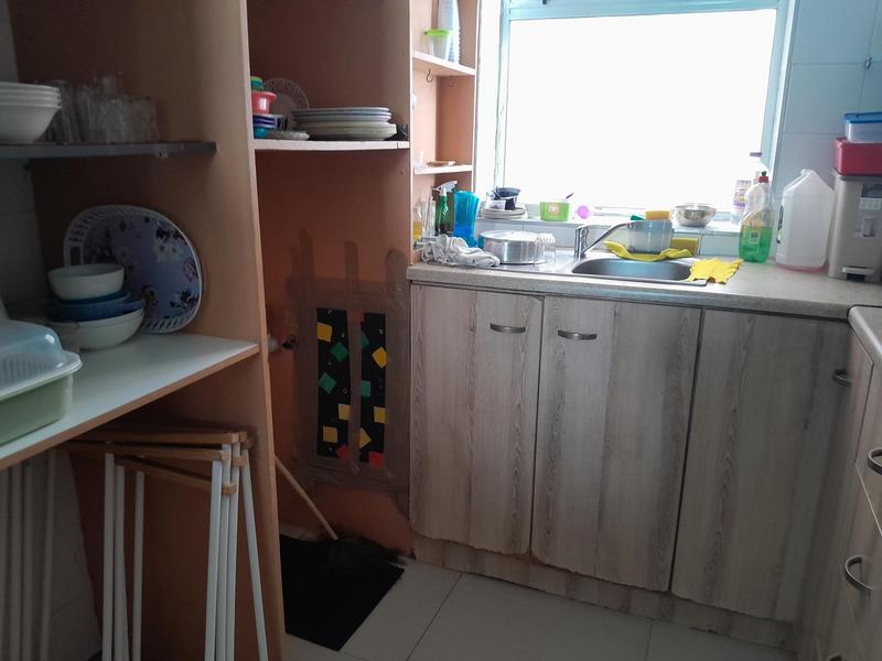 To Let 2 Bedroom Property for Rent in North Beach KwaZulu-Natal