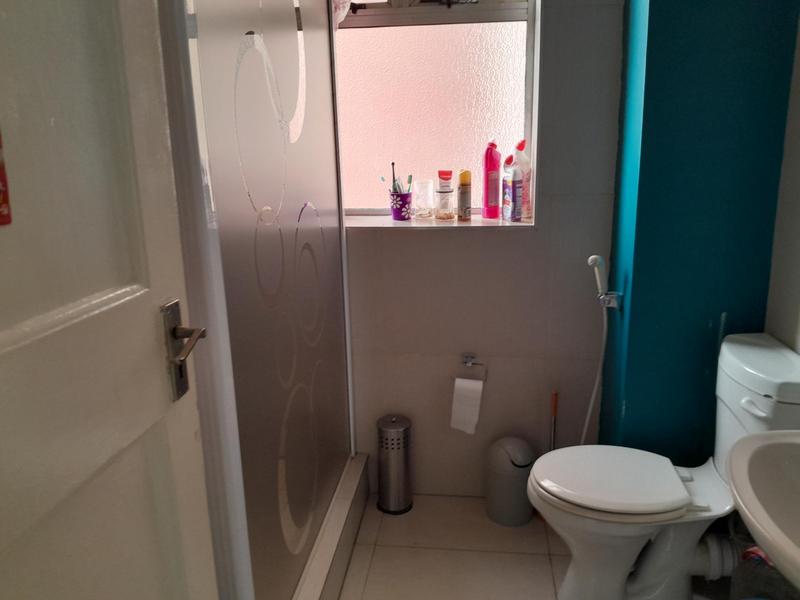 To Let 2 Bedroom Property for Rent in North Beach KwaZulu-Natal