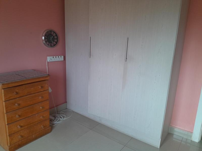 To Let 2 Bedroom Property for Rent in North Beach KwaZulu-Natal