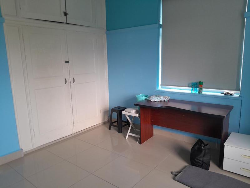 To Let 2 Bedroom Property for Rent in North Beach KwaZulu-Natal