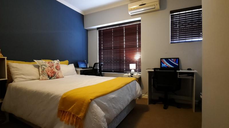 2 Bedroom Property for Sale in Musgrave KwaZulu-Natal