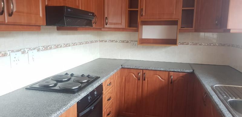 2 Bedroom Property for Sale in Overport KwaZulu-Natal