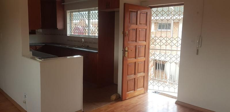2 Bedroom Property for Sale in Overport KwaZulu-Natal