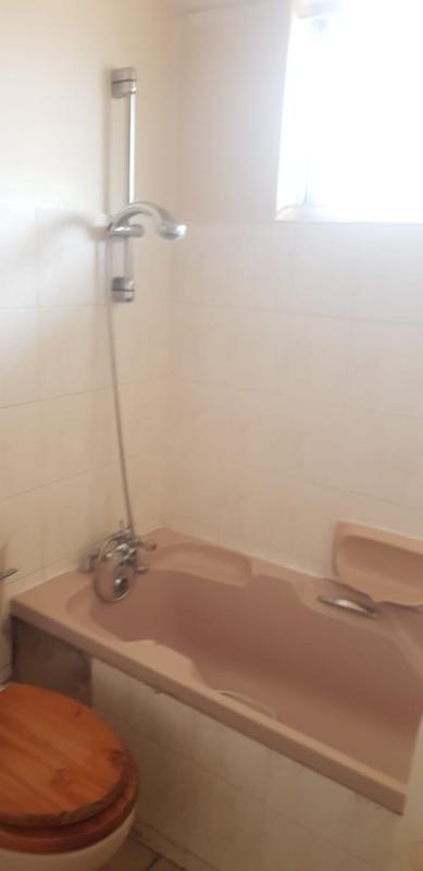 2 Bedroom Property for Sale in Overport KwaZulu-Natal