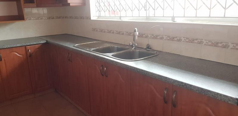 2 Bedroom Property for Sale in Overport KwaZulu-Natal