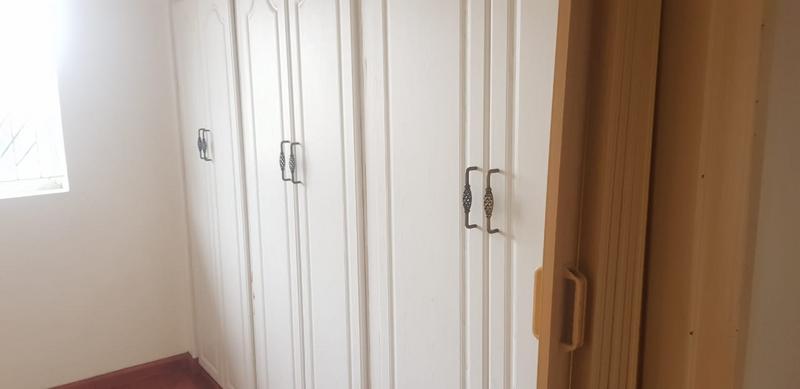 2 Bedroom Property for Sale in Overport KwaZulu-Natal