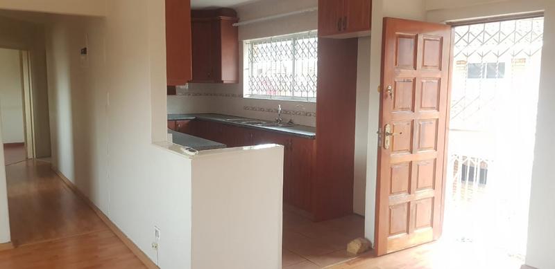 2 Bedroom Property for Sale in Overport KwaZulu-Natal